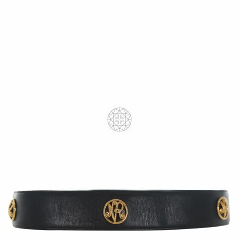 Large Product Preview Image 6