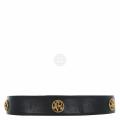 Small Product Preview Image 6
