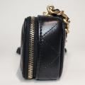 Small Product Preview Image 4