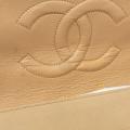 Small Product Preview Image 7