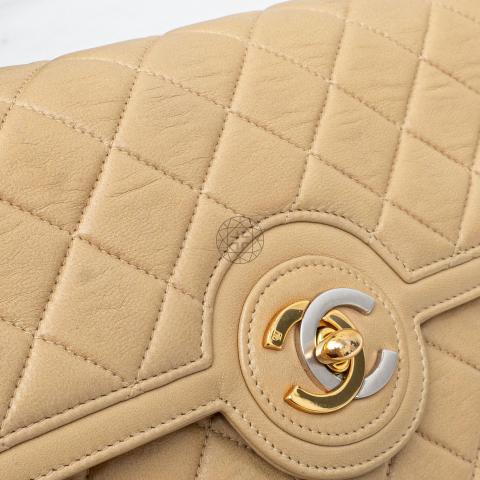 Large Product Preview Image 8