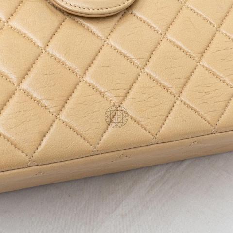 Large Product Preview Image 9