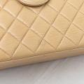 Small Product Preview Image 9