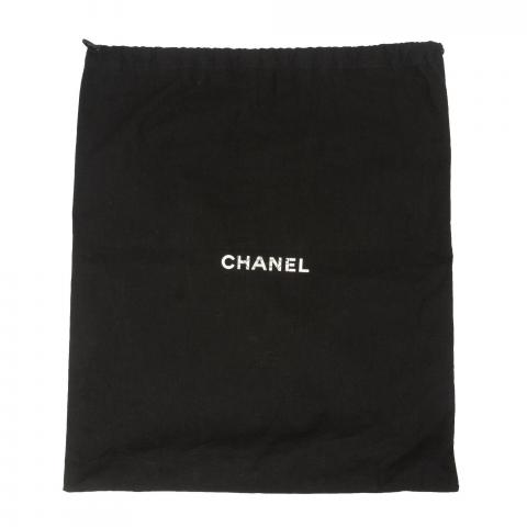 Large Product Preview Image 11