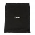 Small Product Preview Image 11