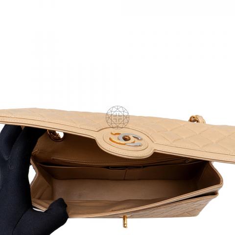 Large Product Preview Image 6