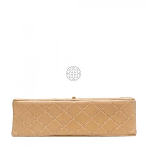 Large Product Preview Image 10
