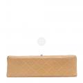 Small Product Preview Image 10