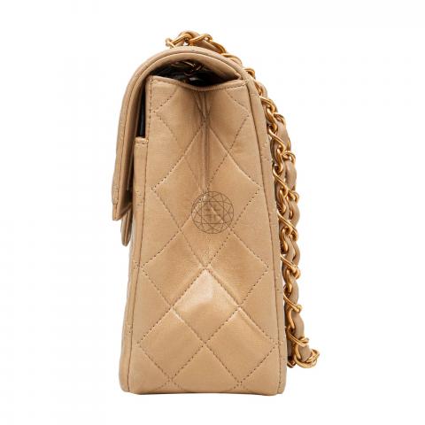Large Product Preview Image 2