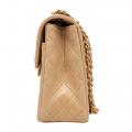 Small Product Preview Image 2