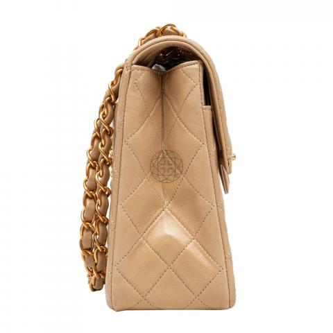 Large Product Preview Image 4