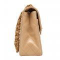 Small Product Preview Image 4