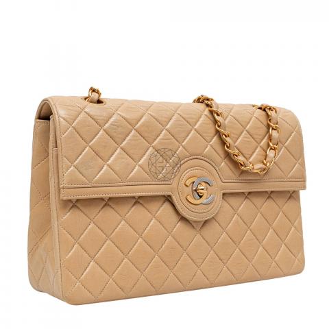 Large Product Preview Image 3
