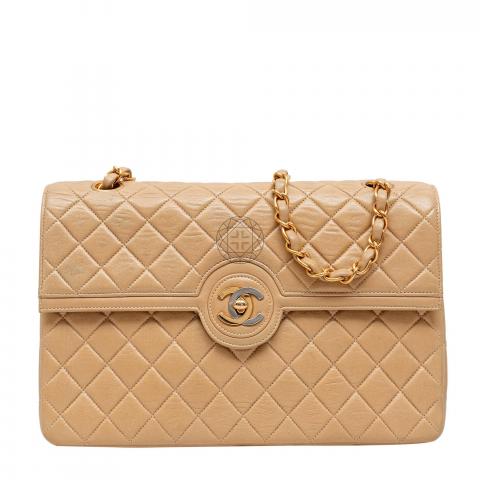 Large Product Preview Image 1