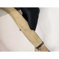 Small Product Preview Image 4