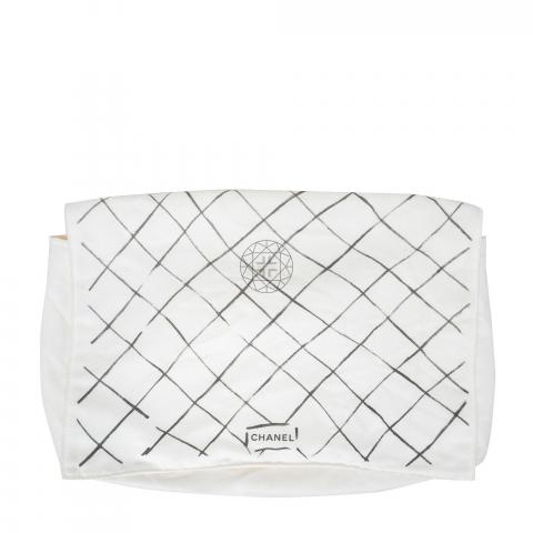 Large Product Preview Image 23