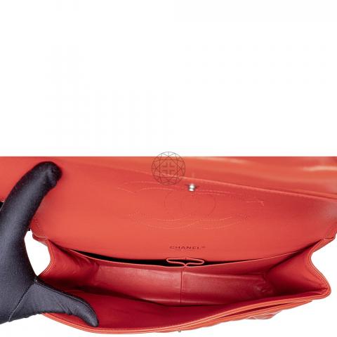 Large Product Preview Image 6