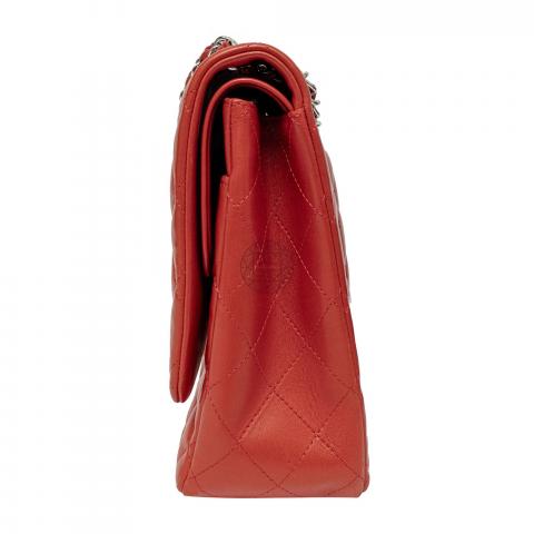 Large Product Preview Image 5