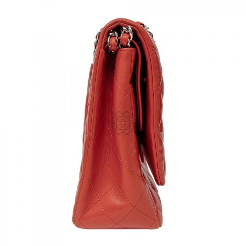 Large Product Preview Image 3