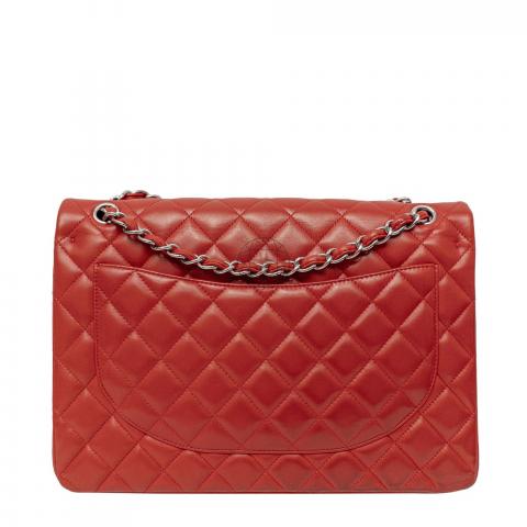 Large Product Preview Image 2