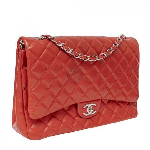 Large Product Preview Image 4