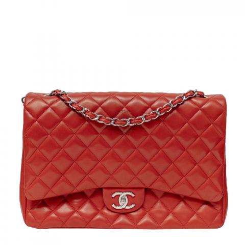 Large Product Preview Image 1