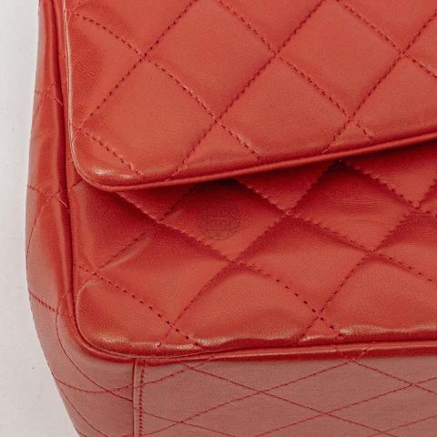 Large Product Preview Image 15