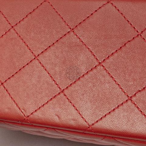 Large Product Preview Image 17