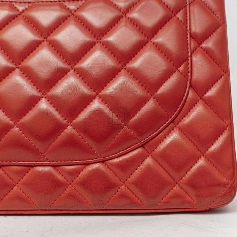 Large Product Preview Image 19