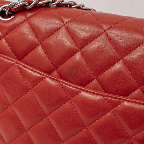 Large Product Preview Image 20