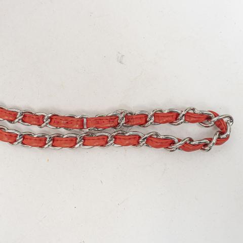 Large Product Preview Image 22