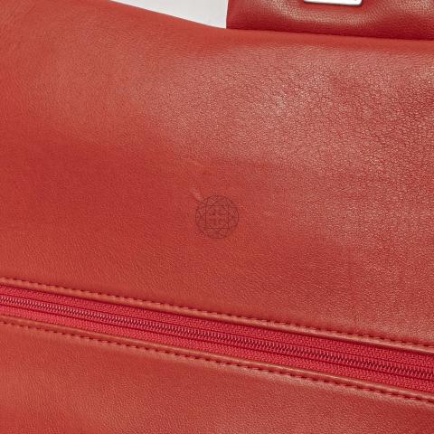 Large Product Preview Image 8