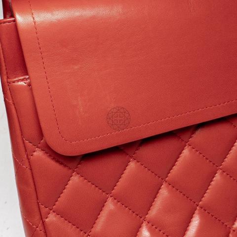 Large Product Preview Image 9