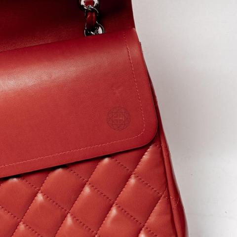 Large Product Preview Image 10