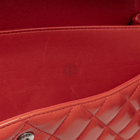 Large Product Preview Image 13