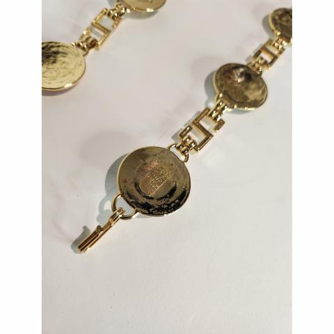 Large Product Preview Image 6