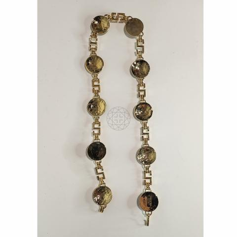 Large Product Preview Image 2