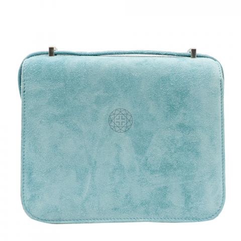 Large Product Preview Image 2