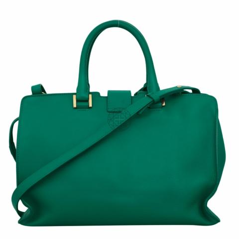 Large Product Preview Image 2