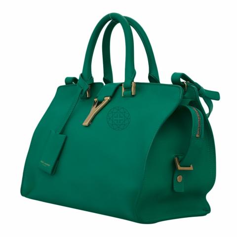 Large Product Preview Image 4