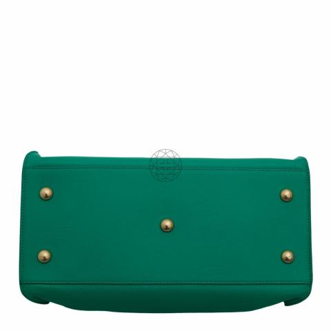 Large Product Preview Image 6