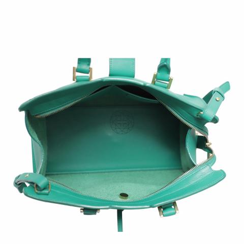 Large Product Preview Image 5