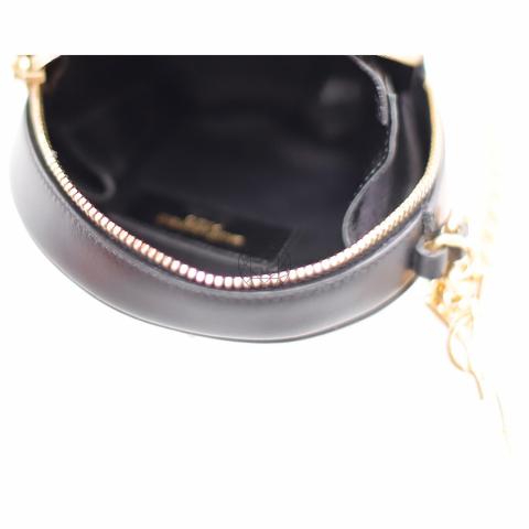 Large Product Preview Image 5