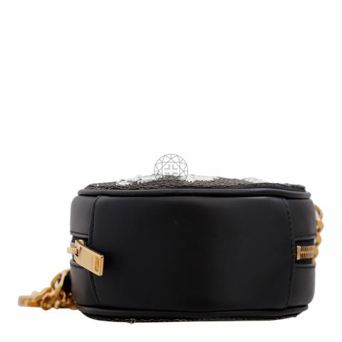 Large Product Preview Image 6