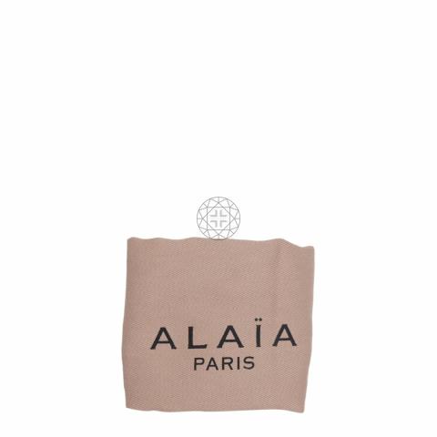 Large Product Preview Image 7