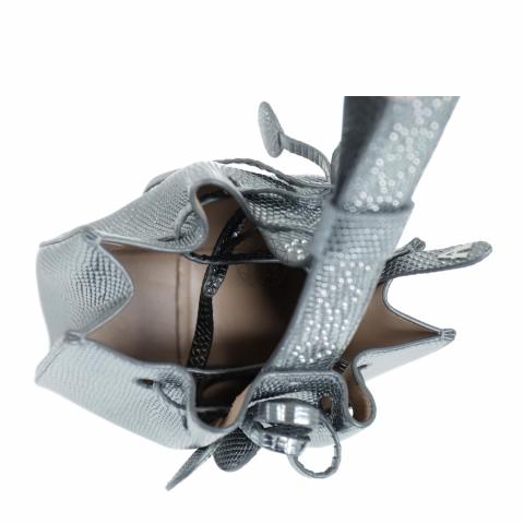 Large Product Preview Image 5