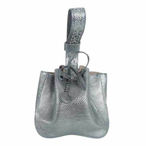 Large Product Preview Image 1