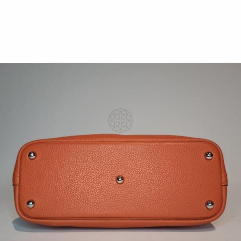 Large Product Preview Image 4