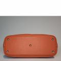 Small Product Preview Image 4