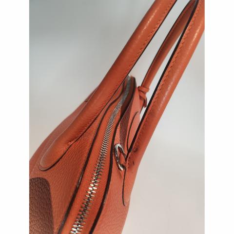Large Product Preview Image 5